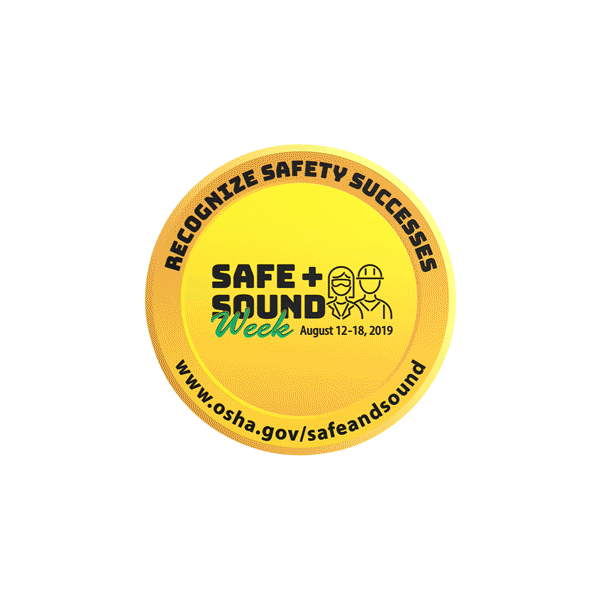 Safe-Sound-Week-logo