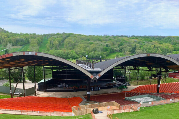 new_Alpine Valley Music Theatre