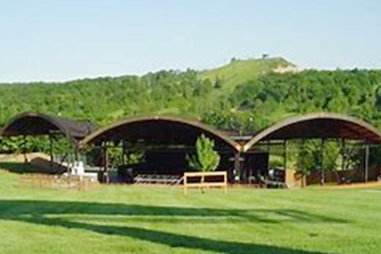 new_Alpine-Valley-Music-Theatre001