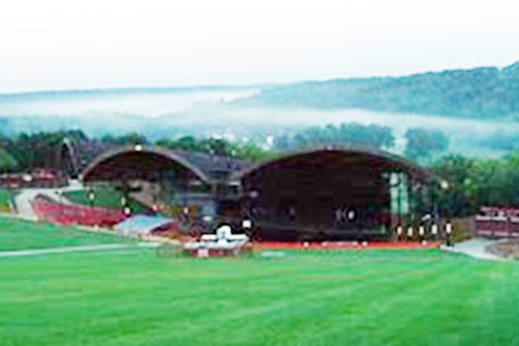 new_Alpine-Valley-Music-Theatre002